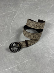 Gucci Gürtel (100cm)