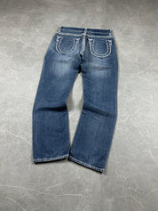 True Religion Jeans (SM)