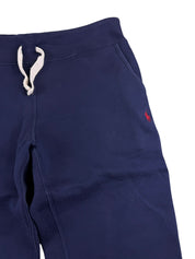 Ralph Lauren Baggy Jogger (L)