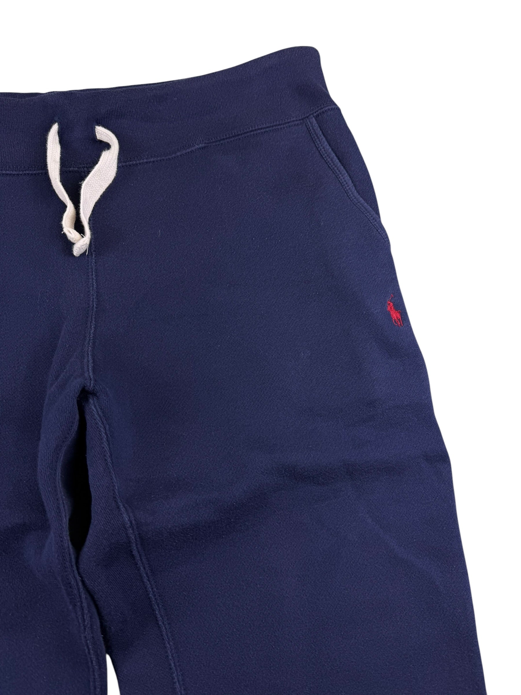 Ralph Lauren Baggy Jogger (L)