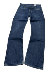 G-Star Boocut Jeans (S)
