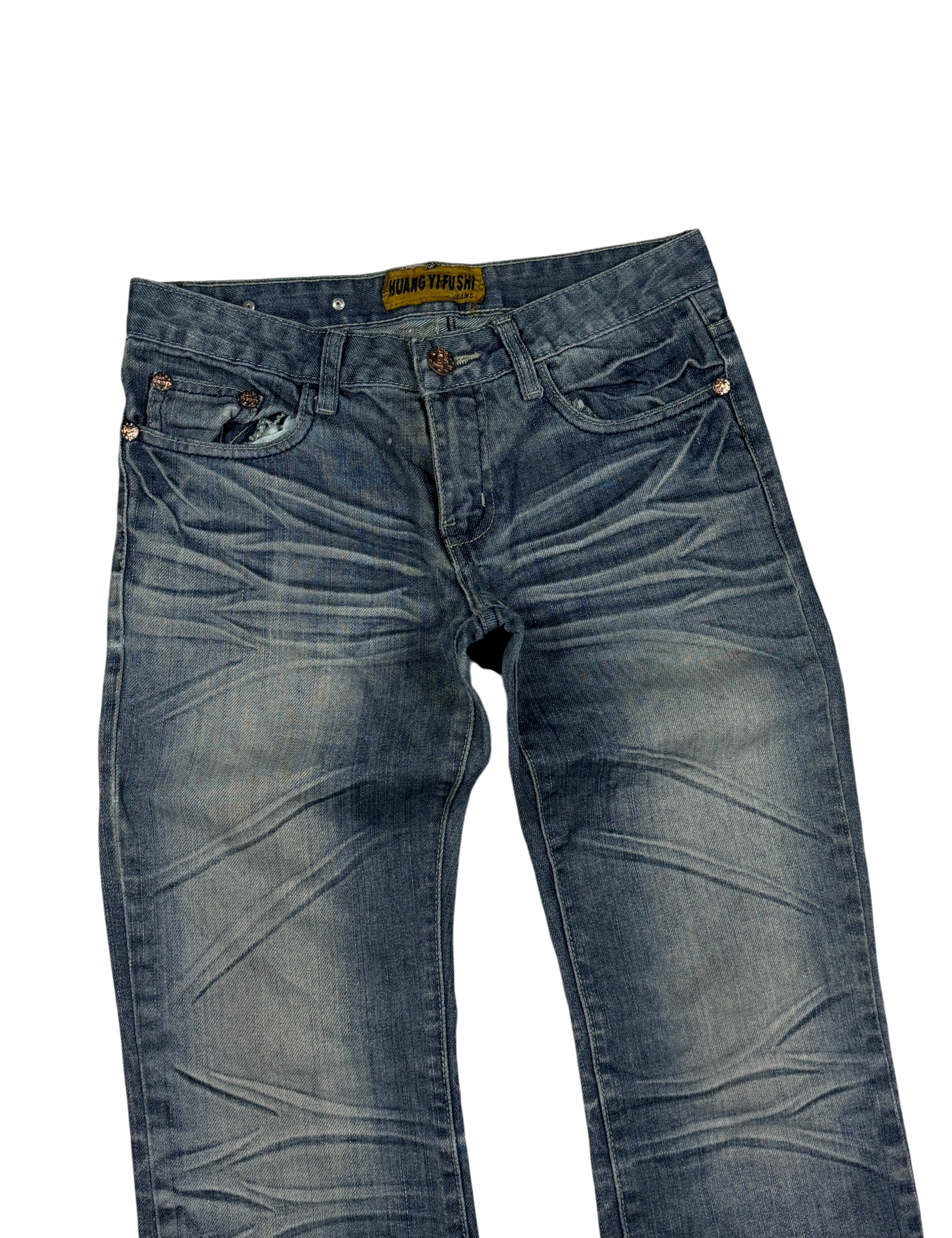 BFC080CA-FB19-4E1F-8B11-7375A65C3B49.png