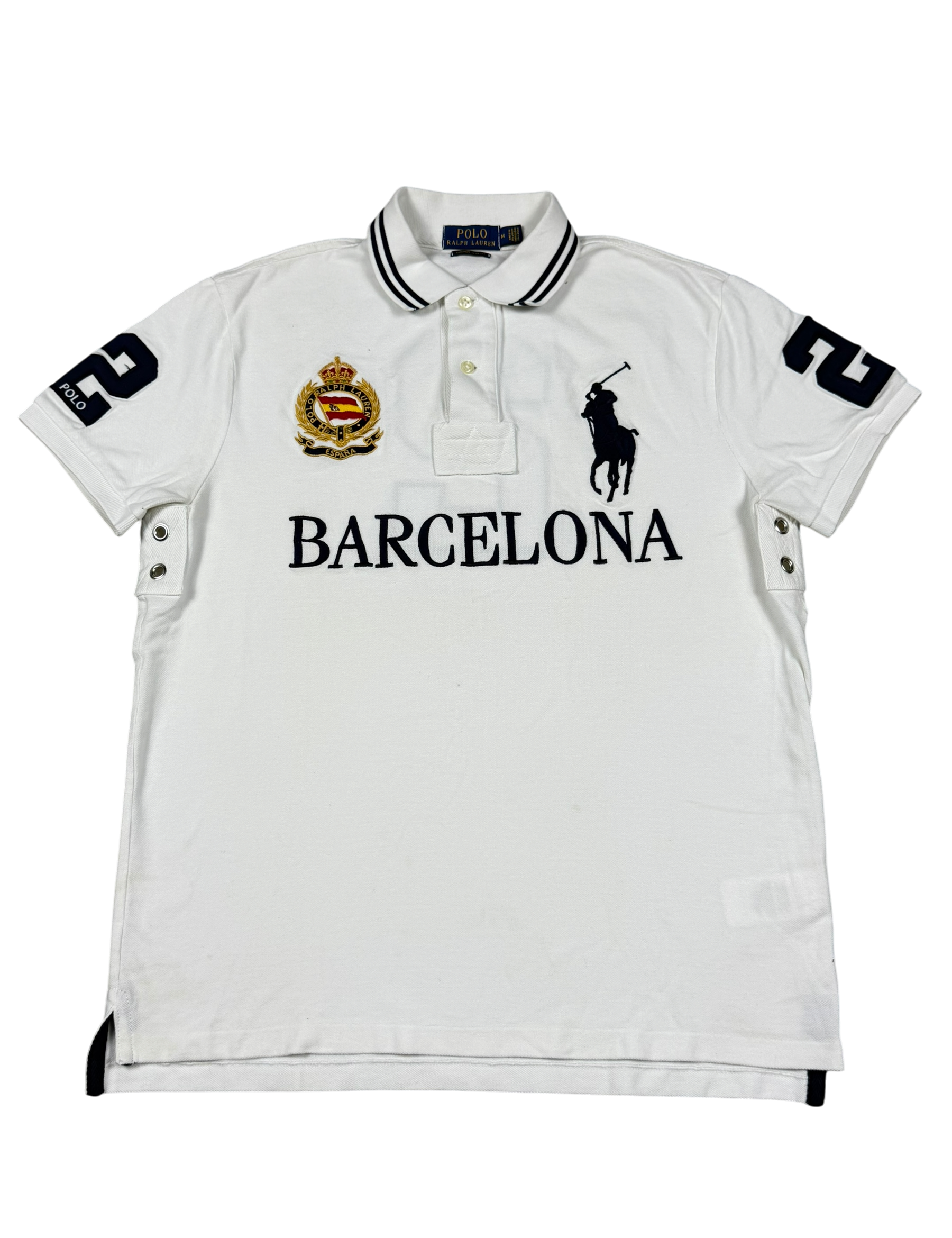 BFC1CBD8-8F16-4BEA-B772-0A0DFED9B82F.png