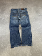 Dolce Gabbana Jeans (ML)