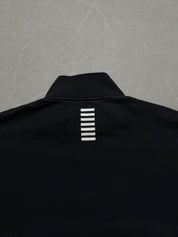Armani EA7 Zip (S)