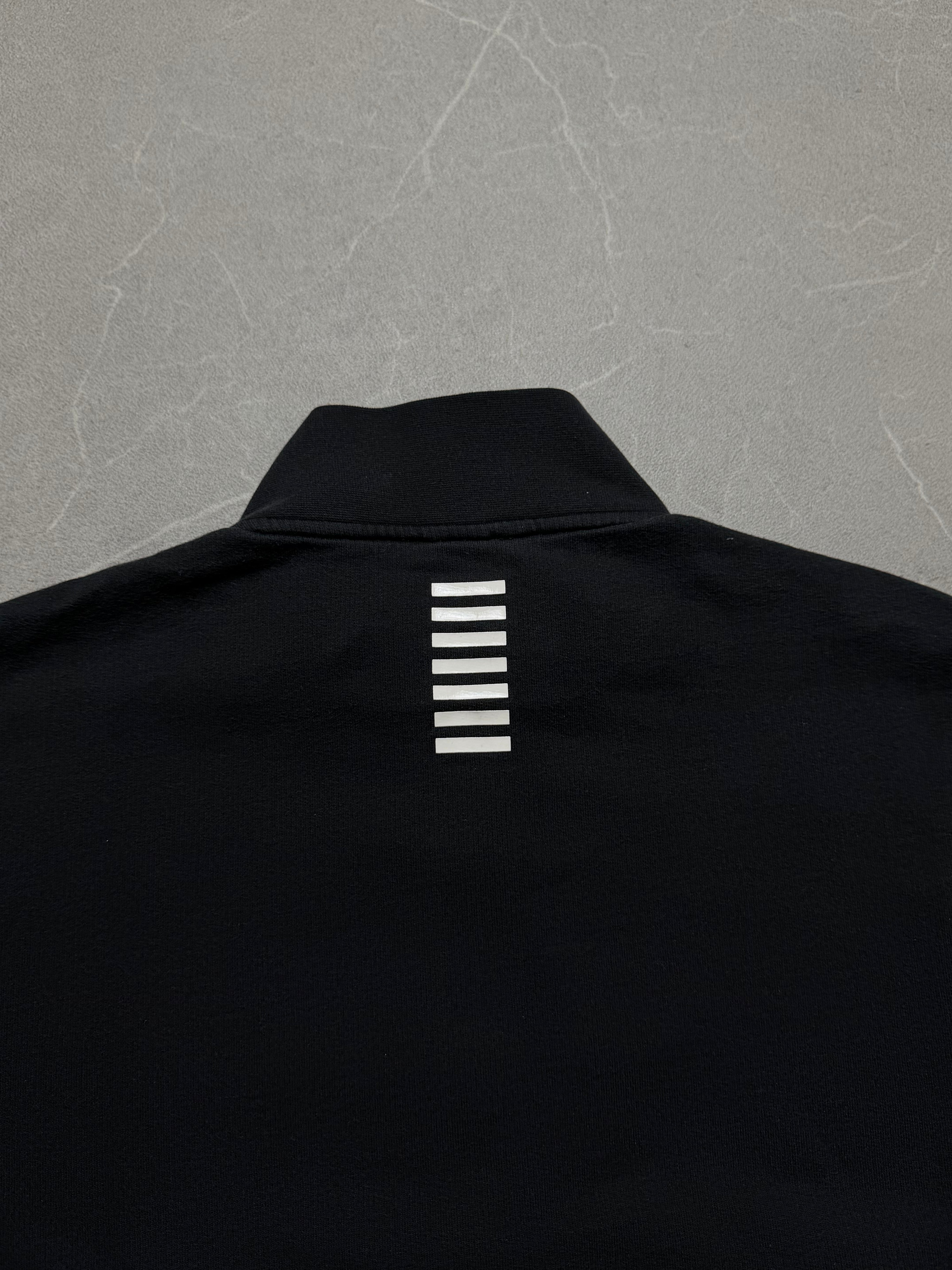 Armani EA7 Zip (S)