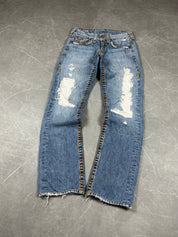 True Religion Jeans (S)