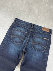 Mustang Bootcut Jeans (L)
