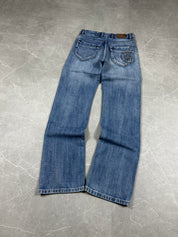 Diesel vintage Bootcut Jeans (S-M)
