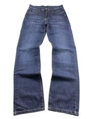 Armani vintage Straight Jeans (L)