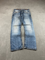 Rock Revival Jeans (M)