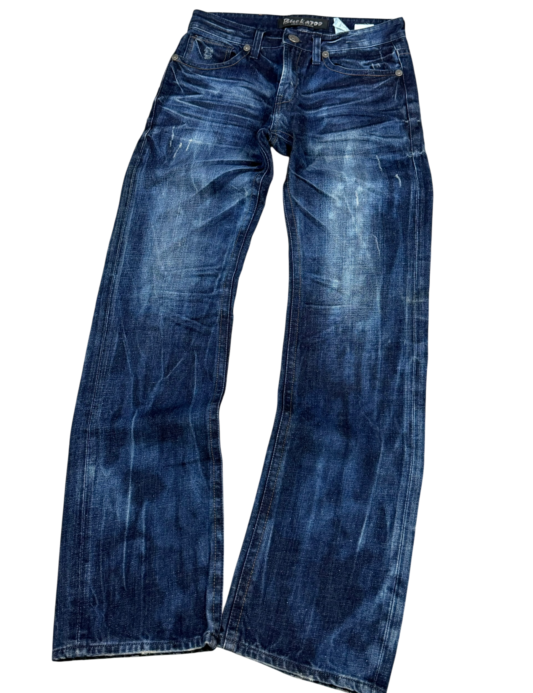 C05DD2DE-0394-4EA6-920D-01E4D171B658.png