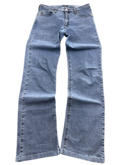 Armani Straightfit Jeans (XS)
