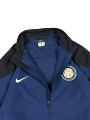 Nike INTER Mailand Trackjacket (S)