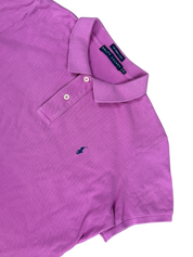 Ralph Lauren Poloshirt (Women M)