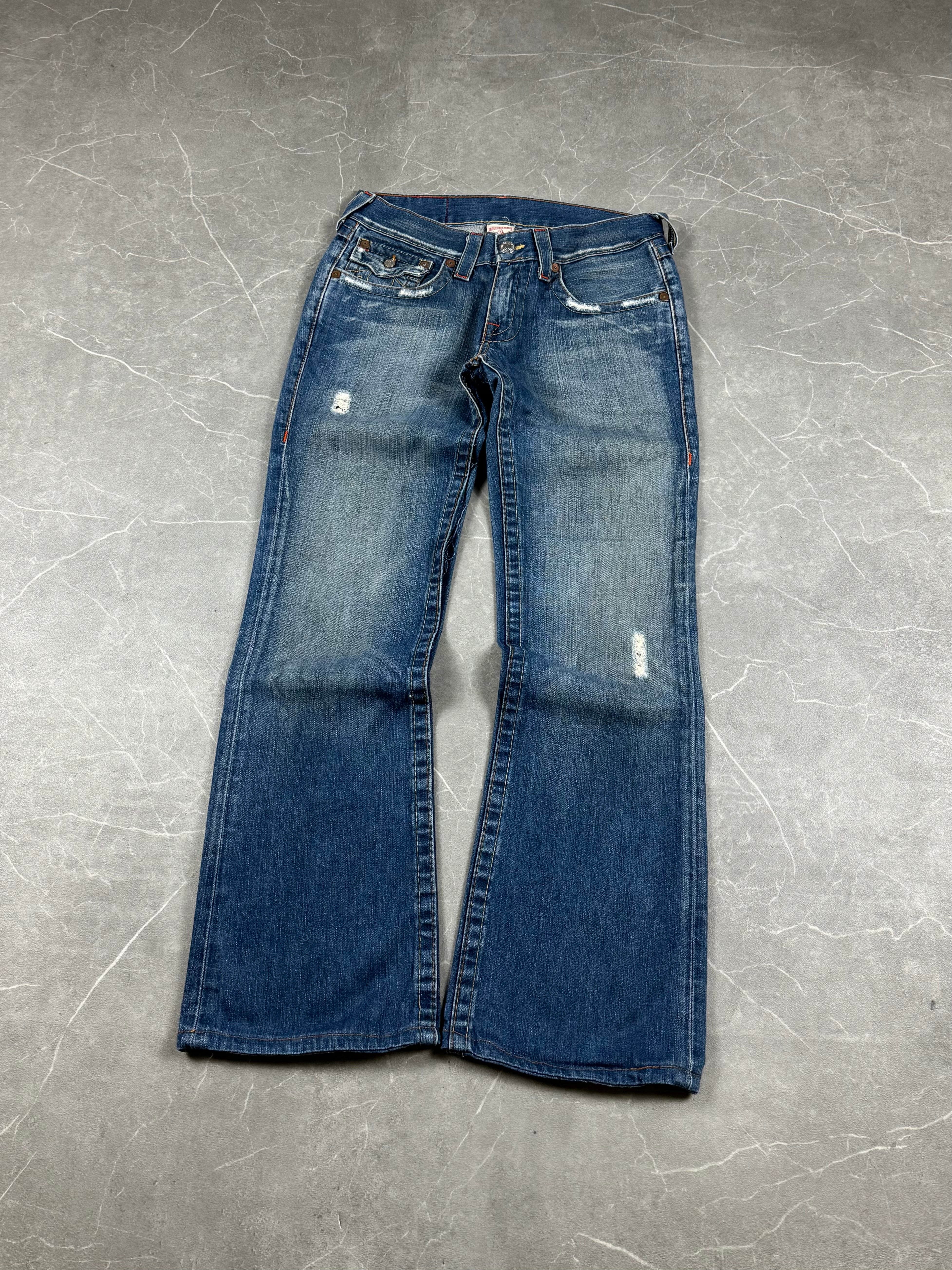 True Religion Jeans (S)