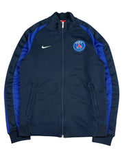 Nike PSG Trainingsjacke (S)