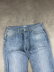 Armani Jeans (S)