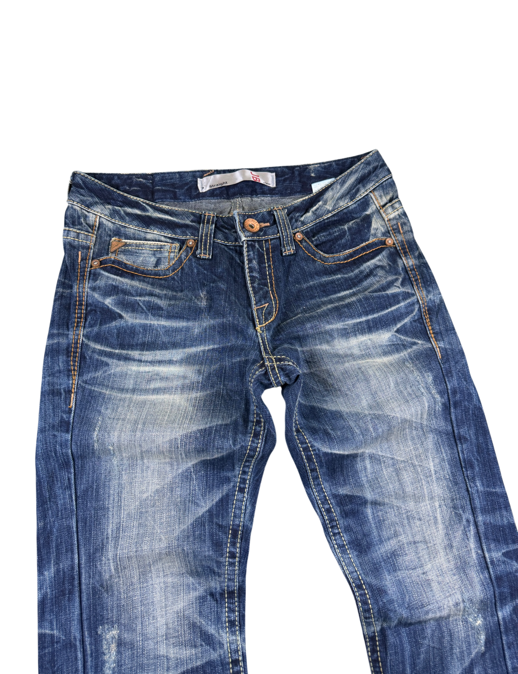 C0A00222-8E0C-4EEB-B72A-43C30591EF90.png