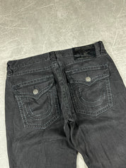 True Religion Jeans (L)