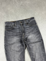 Levi's custom Flared Jeans (L)