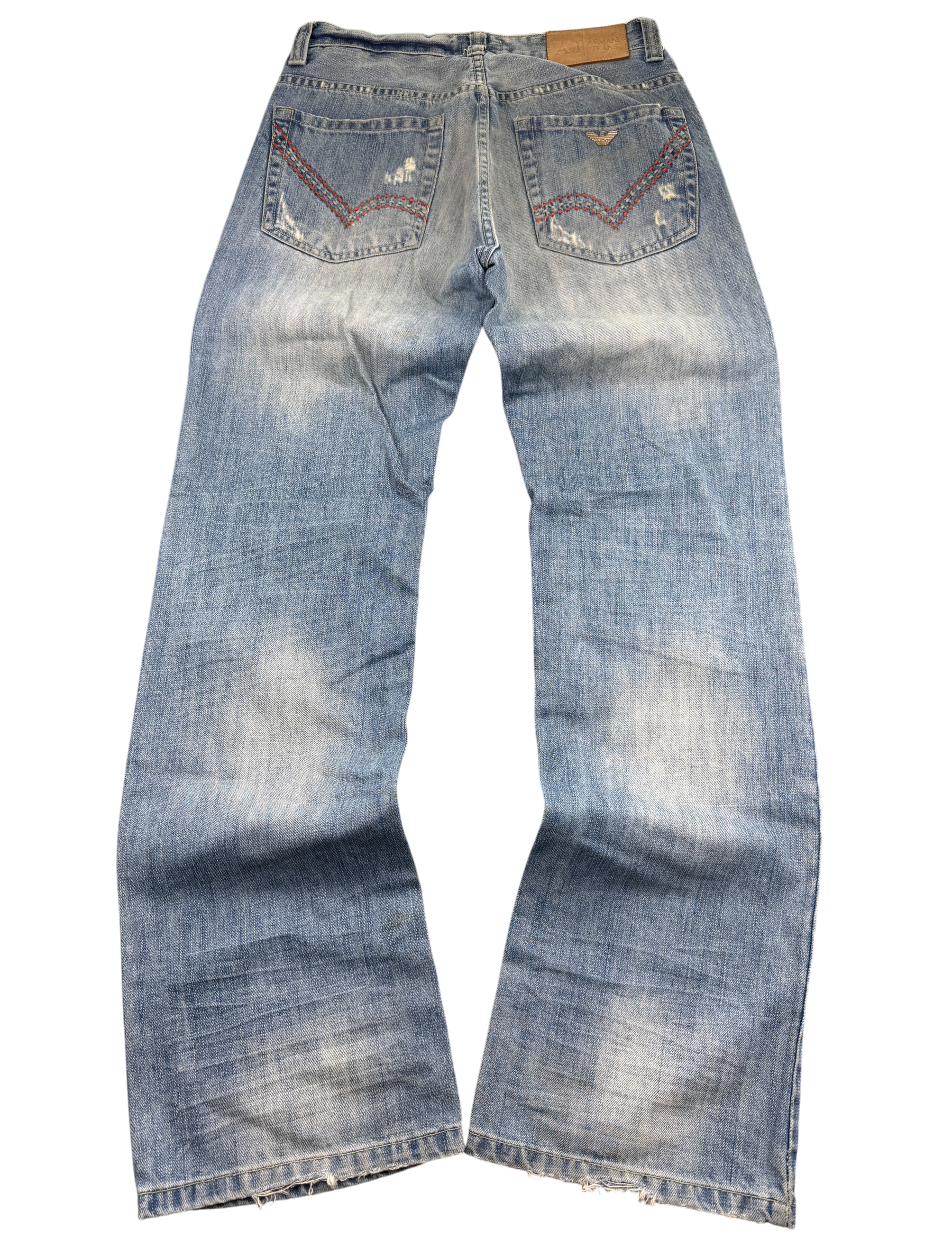 C0D37EC9-9C19-4235-8F5D-9D0906ABCD8A.png
