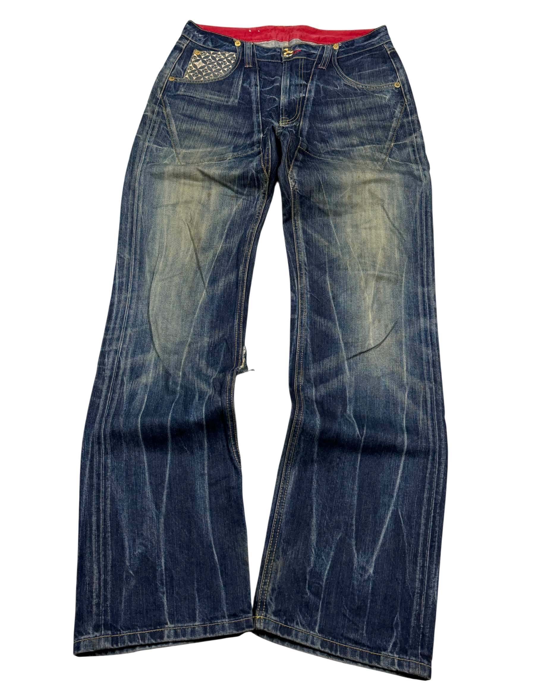 C1054A2B-3E0C-48E4-AE36-82CEEF7FAB5A.png