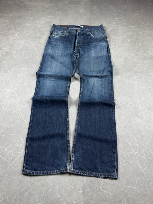 Levi's Bootcut Jeans (M)