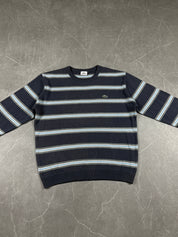 Lacoste Sweater (M)