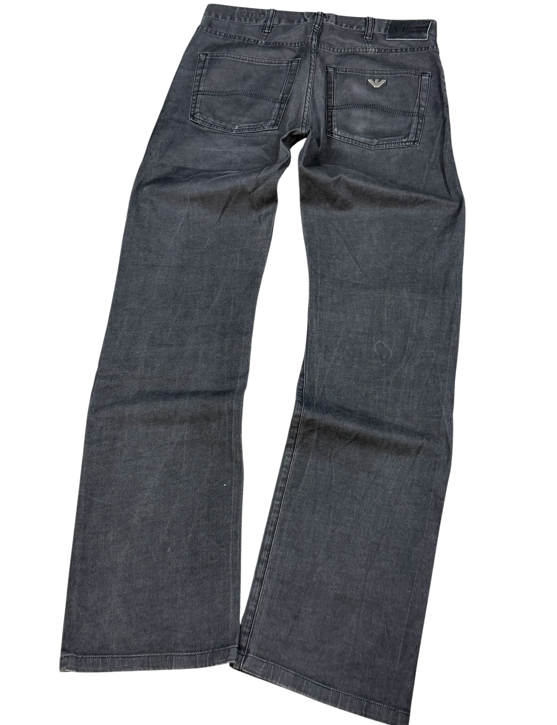 C13E2A11-4DB5-4455-93DB-D4D8FB33B0CA.png