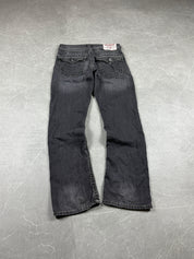 True Religion Jeans (L)