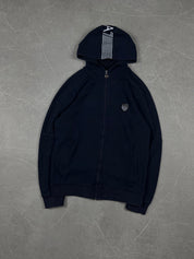 Armani EA7 Zipper (M)