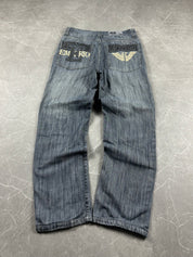 Armani Jeans (S)