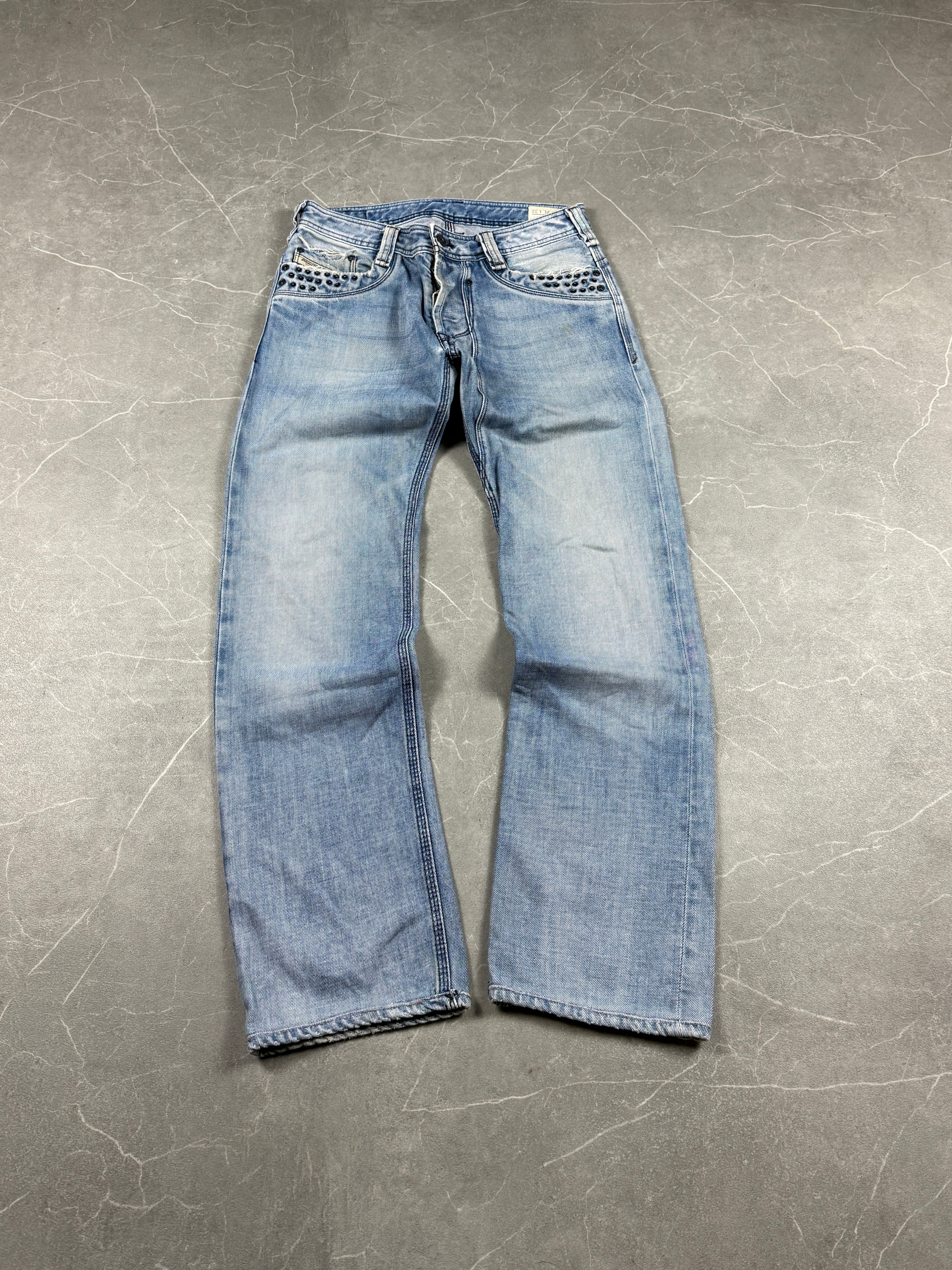Diesel Jeans (S)