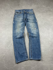True Religion Jeans (M)
