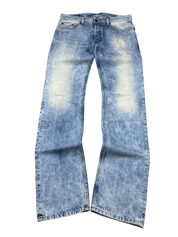 Diesel vintage Slim Jeans (L)