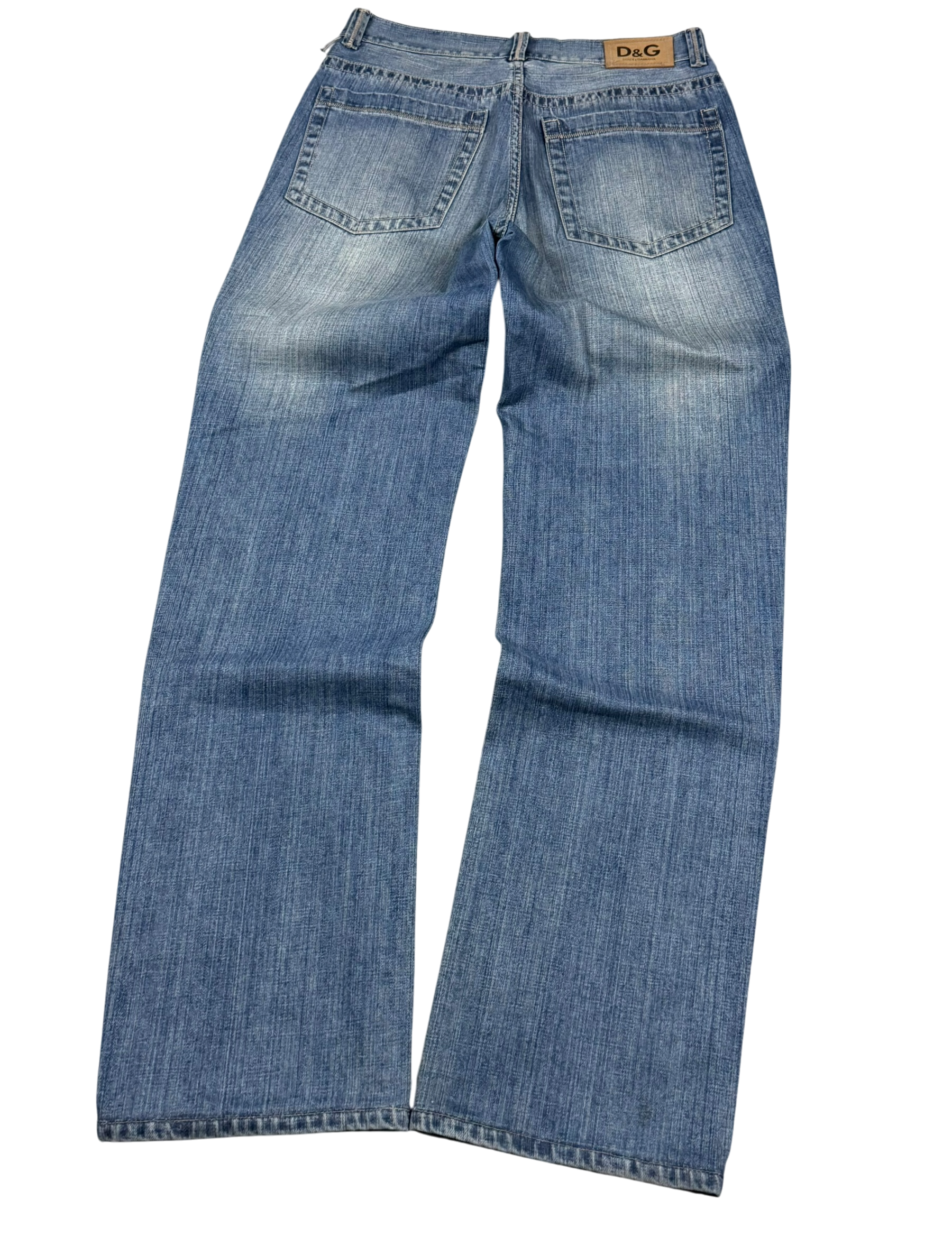 C1A54B52-0CB6-403E-A92A-BF0DC013F2CD.png