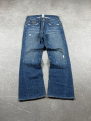 True Religion Jeans (S)