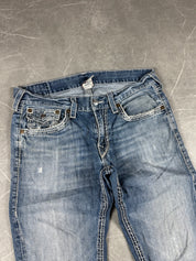 True Religion Jeans (ML)