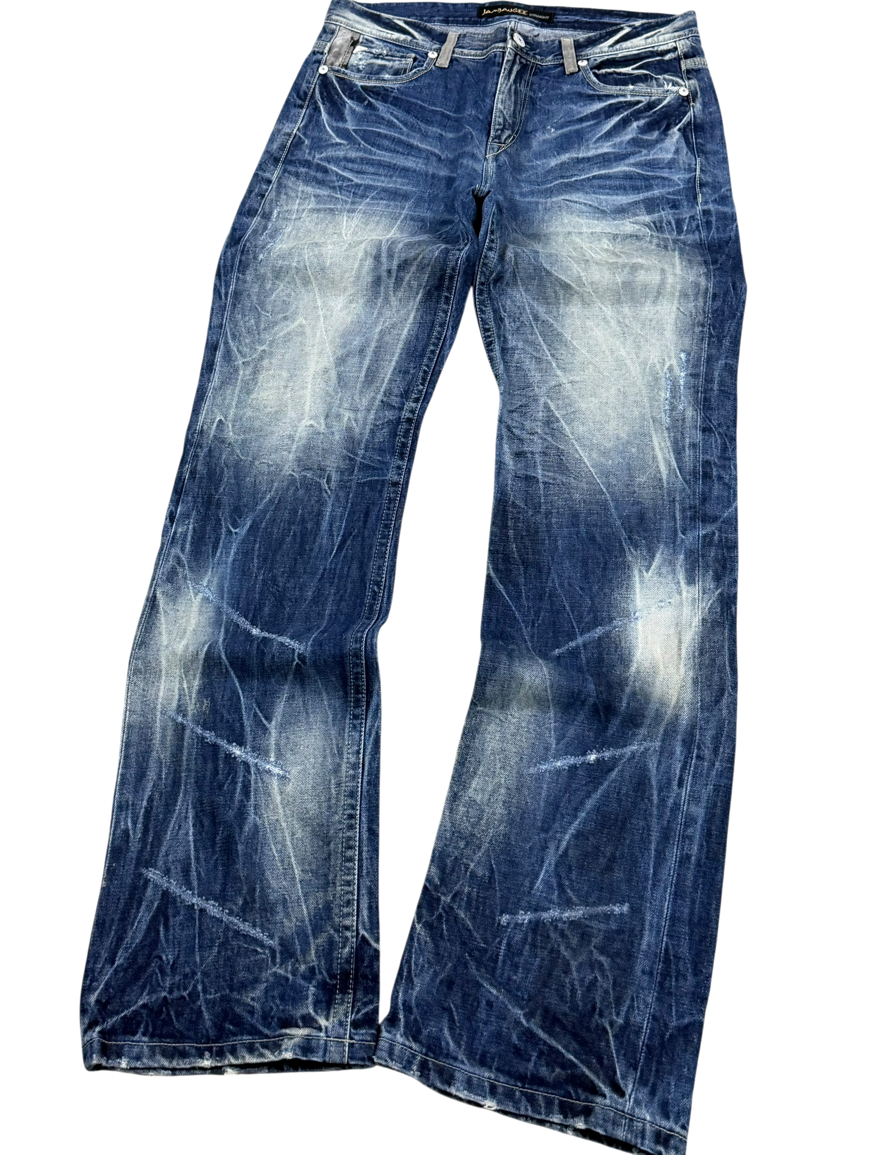 C1BDC6A4-0AAA-4EAD-844F-3BD6B10EF36D.png