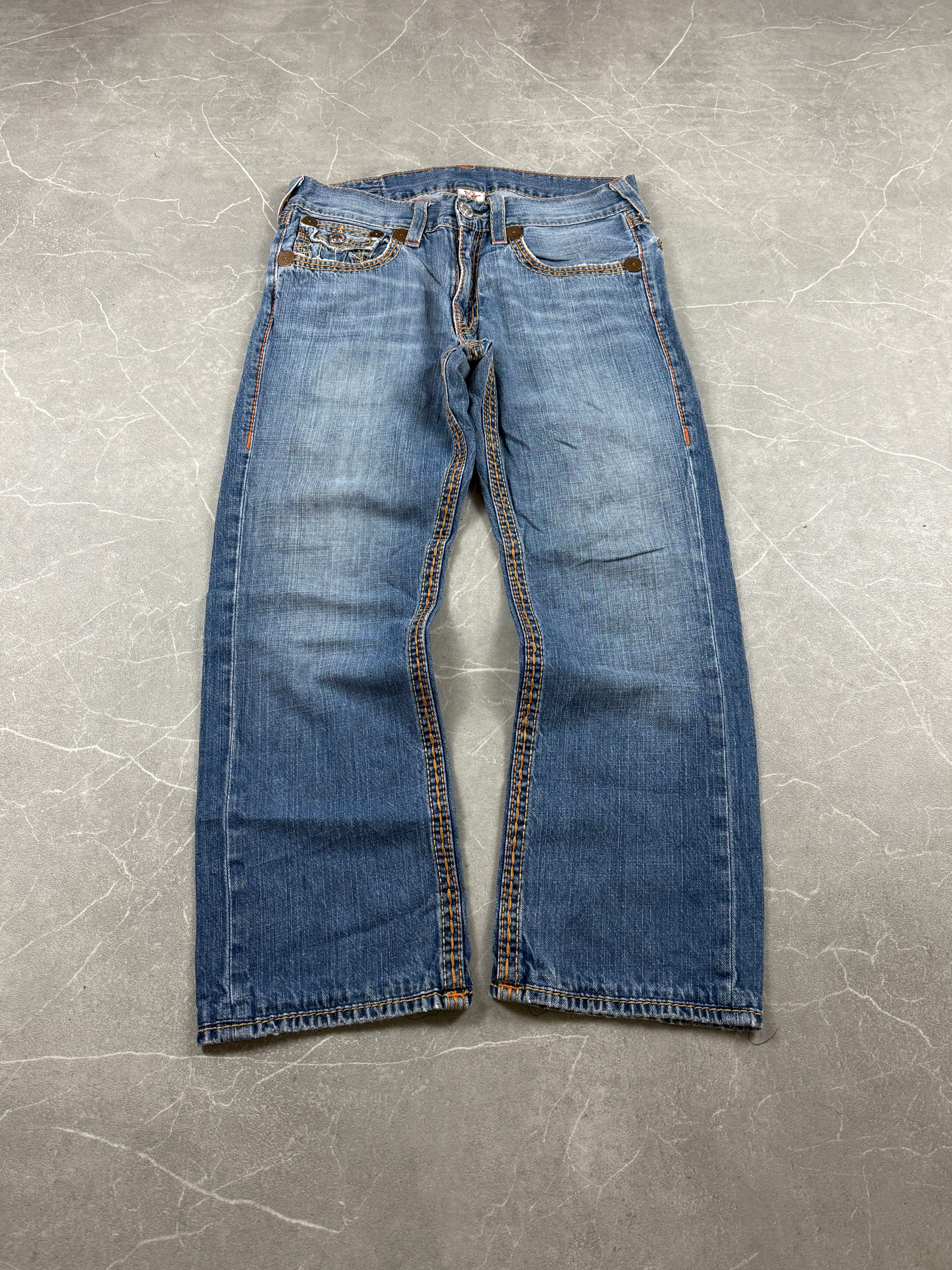 True Religion Jeans (SM)