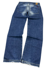 Bigstar Baggy Jeans (L)