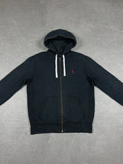 Ralph Lauren Zipper (M)