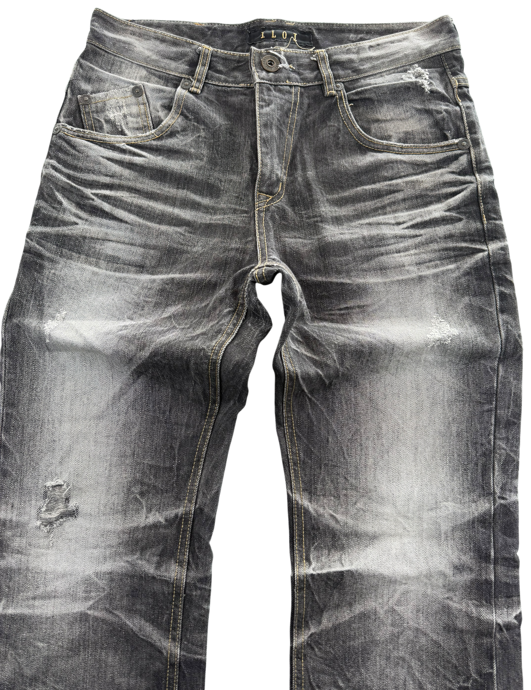 C1D1F44D-9FB3-4FD3-A3DC-1CCF9B028798.png