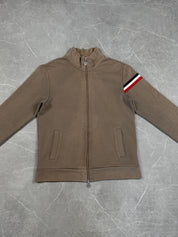 Moncler Jacke (S)