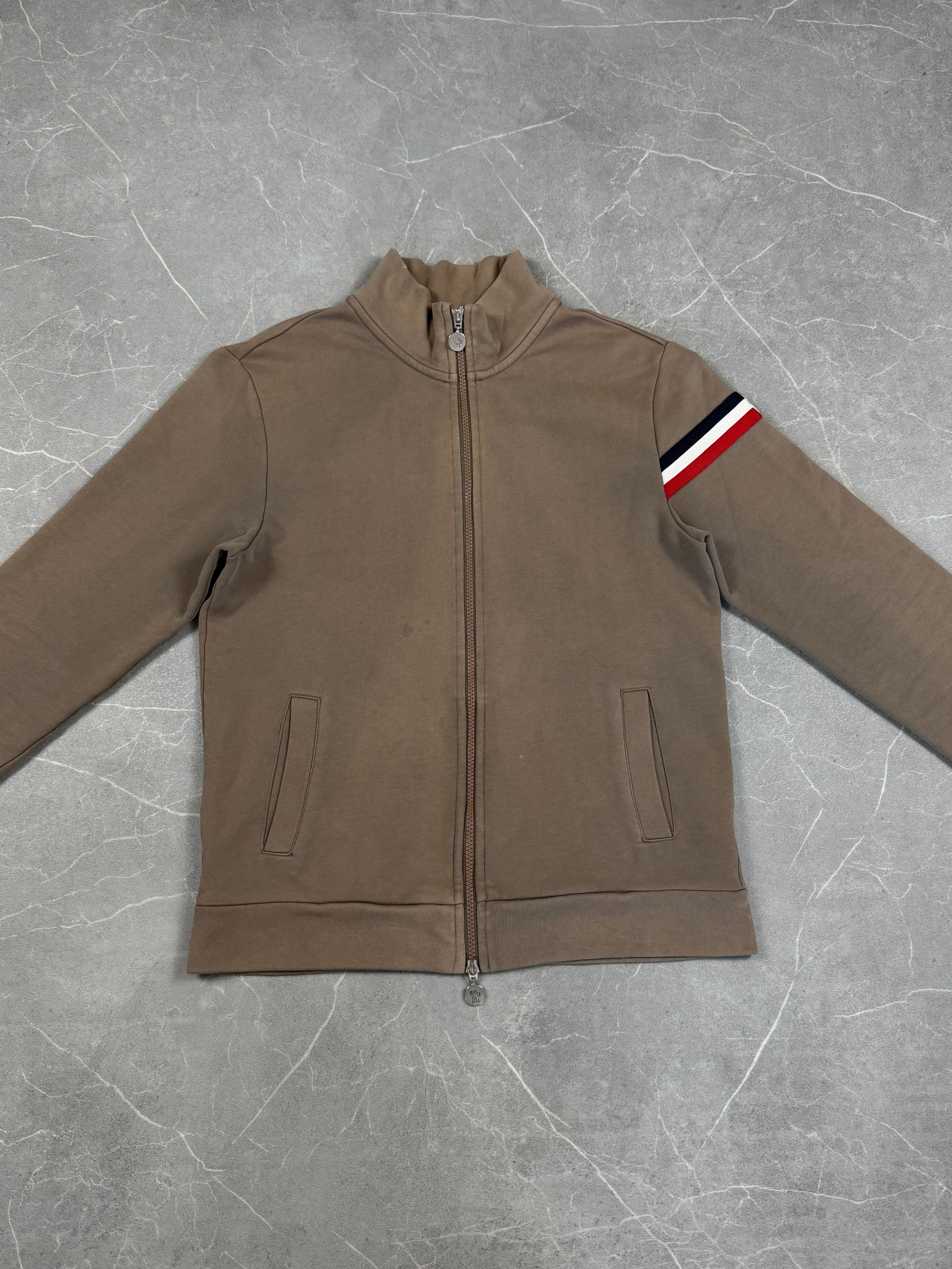 Moncler Jacke (S)