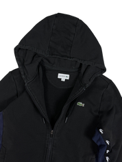 Lacoste Zipper (S)