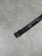 Louis Vuitton Monogram Belt (115cm)