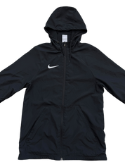 Nike Windbreaker (S)