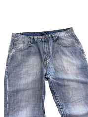 Armani Slim Jeans (XL)